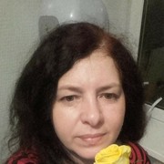  --,   , 54 ,   ,   , c 