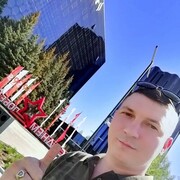 ���������� �����������, ���� ������� �����, 37 ���, ������������ ��� ������, ����� � ���������, c�������� ���������, ���������