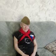  ,   , 31 ,   ,   , 