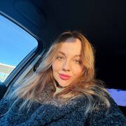 ���������� ������, �����