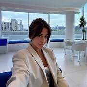 ���������� �����������, ���� ������� ���, 31 ���, ������������ ��� ������, ����� � ���������