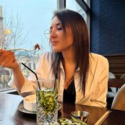 ���������� �������, ������� Arri, 28