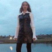 ���������� ������, ������� �������, 48