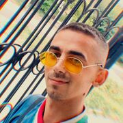  ,   , 30 ,   ,   , c 