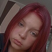 ���������� ������-��-����, ���� ������� ���������, 22 ����, ������������ ��� ������, ����� � ���������