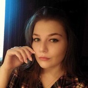  -,   , 28 ,   ,   