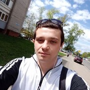  ,  , 29