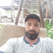 ���������� ��������, ���� ������� �����, 45 ���, ������������ ��� ������, ����� � ���������