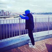  ,   Ҹ, 26 ,   ,   