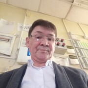  ,   , 46 ,   c 