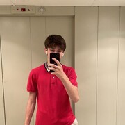 ���������� ������, ���� ����� �����, 21 ���, ������������ ��� ������, ����� � ���������, ���������