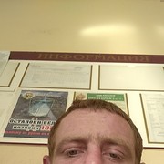  ,   , 36 ,   