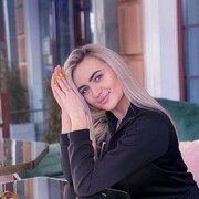 ���������� �������, ������� ��������, 25