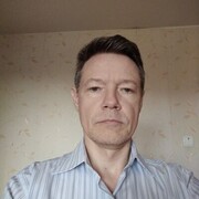  ,   , 51 ,     