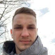  ,  , 24