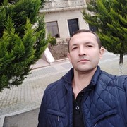  ,   Maks, 38 ,   ,   , c 
