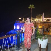 �����, �����-���������