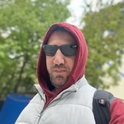 ���������� ������, ���� ������� Latif, 40 ���, ������������ ��� ������, ����� � ���������, c�������� ���������