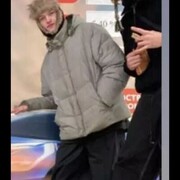 ���������� ������, ���� ����� ���������, 21 ���, ������������ ��� ������, ����� � ���������