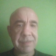  ,   , 58 ,   ,   