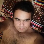 ���������� �����-���������, ���� ������� ������, 34 ����, ������������ ��� ������, ����� � ���������