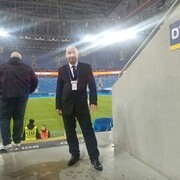 ���������� �����-���������, ���� ������� ������, 49 ���, ������������ ��� ������