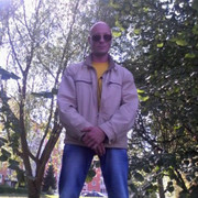  ,  viktor, 48