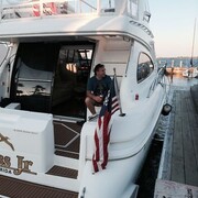  Sarasota,   Igor, 56 ,   ,   