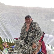 ���������� �����������, ���� ������� Bobir, 42 ����, ������������ ��� ������, ����� � ���������, ���������