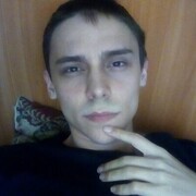  ,   , 27 ,   ,   , c , 