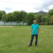 ���������� ����������, ���� ������� ������, 45 ���, ������������ ��� ������, ����� � ���������, c�������� ���������, ���������