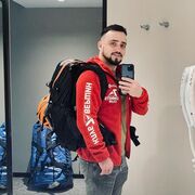 ���������� ������, ���� ������� �����, 33 ����, ������������ ��� ����� � ���������, c�������� ���������