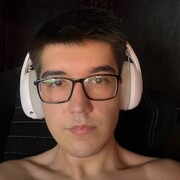 ���������� �������, ���� ����� ����, 24 ����, ������������ ��� ������, ����� � ���������