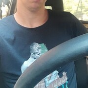  ,  , 40
