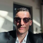 ���������� �����-���������, ���� ������� �������, 37 ���, ������������ ��� ������, ����� � ���������