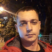 ���������� Bodrum, ���� ������� ����, 41 ���, ������������ ��� ������, ����� � ���������