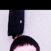 ���������� �������, ���� ������� �����, 30 ���, ������������ ��� ������, ����� � ���������, c�������� ���������