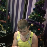 ���������� ����, ���� ������� ϸ��, 41 ���, ������������ ��� ������, ����� � ���������, c�������� ���������