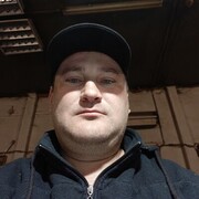  ,  , 44