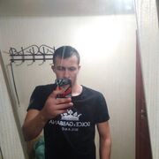  ,   Milan, 27 ,   ,   , c , 