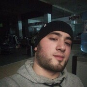  ,   RAUF, 28 ,   ,   