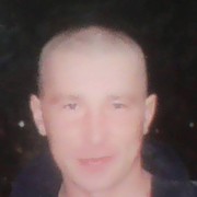 ���������� �����-���������, ���� ������� �����, 46 ���, ������������ ��� ������, ����� � ���������, c�������� ���������