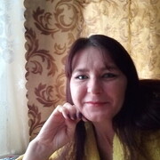 ���������� ������, ���� ������� ���, 37 ���, ������������ ��� c�������� ���������