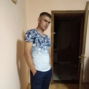 ���������� �����, ���� ������� ����, 34 ����, ������������ ��� ������, ����� � ���������, c�������� ���������