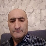  ,   Sultan, 56 ,   ,   