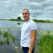  ,  Vova, 26
