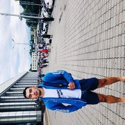  ,   , 28 ,   ,   , c 