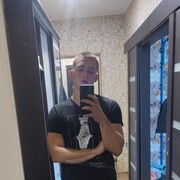 ���������� �����-���������, ���� ������� ������, 28 ���, ������������ ��� ������, ����� � ���������, c�������� ���������, ���������