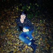  ,   , 41 ,   ,   , c 