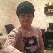  ,   , 61 ,   ,   , c 
